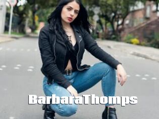 BarbaraThomps