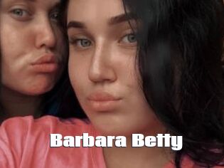 Barbara_Betty