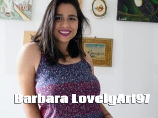 Barbara_LovelyArt97