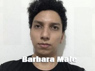 Barbara_Male