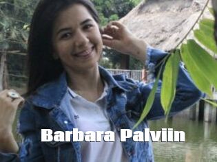 Barbara_Palviin