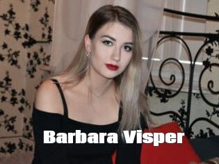 Barbara_Visper