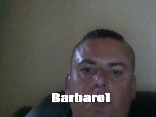 Barbaro1