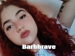 Barbbrave