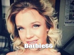 Barbie66