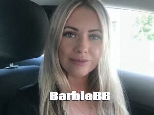 BarbieBB