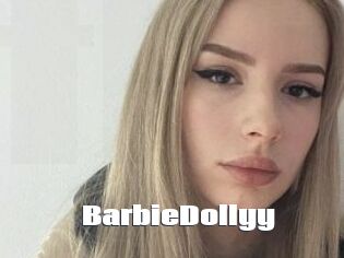 BarbieDollyy