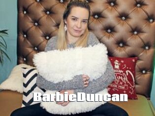 BarbieDuncan The hot porn