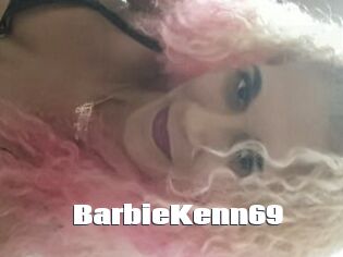 BarbieKenn69
