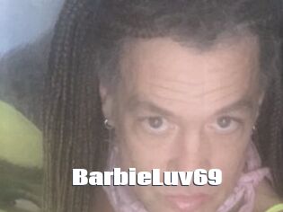 BarbieLuv69