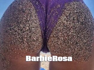 BarbieRosa