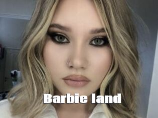 Barbie_land