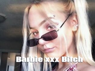 Barbie_xxx_Bitch
