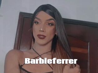 Barbieferrer