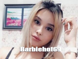 Barbiehot69