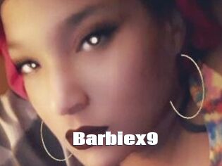 Barbiex9