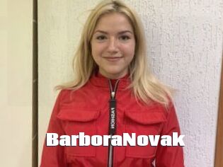 BarboraNovak