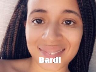 Bardi