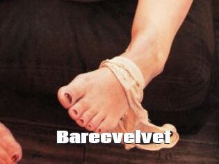 Barecvelvet The hot porn