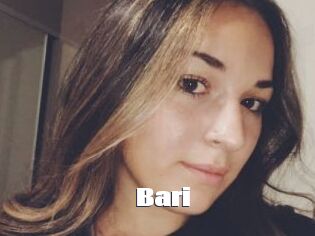 Bari