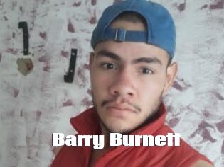 Barry_Burnett