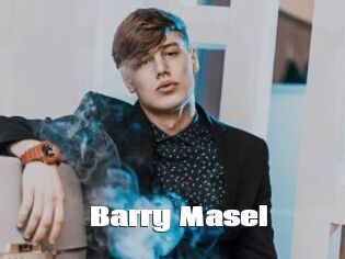 Barry_Masel