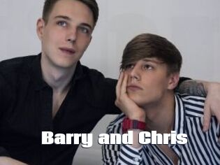 Barry_and_Chris