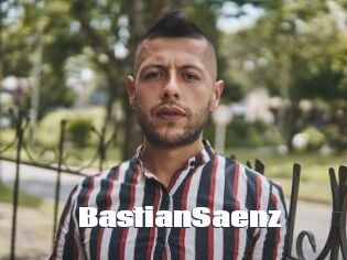 BastianSaenz