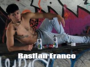Bastian_Franco