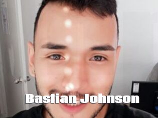 Bastian_Johnson