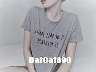 BatCat690