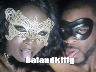 Batandkitty