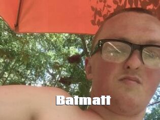 Batmatt