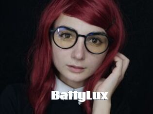 BattyLux