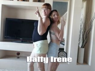 Batty_Irene