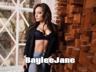 BayleeJane