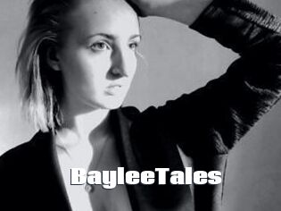 BayleeTales