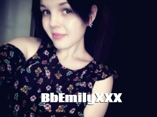 BbEmilyXXX