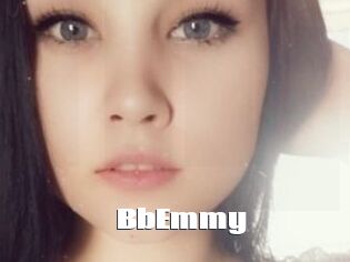 BbEmmy