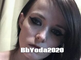BbYoda2020