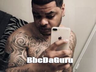 BbcDaGuru