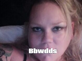 Bbwdds