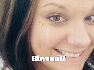 Bbwmilf