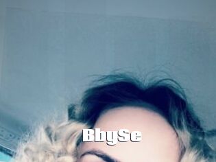 BbySe