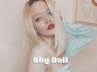Bby_Doll