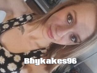 Bbykakes96
