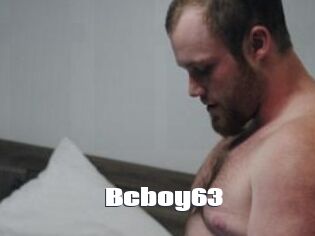 Bcboy63