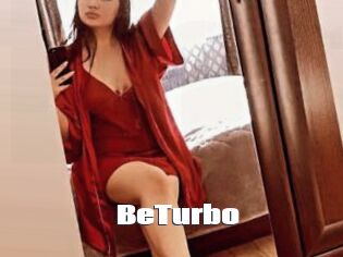 BeTurbo