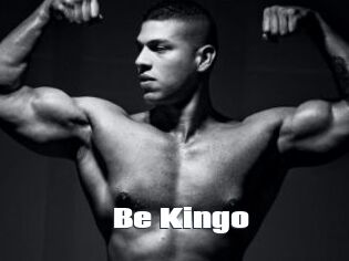 Be_Kingo