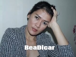 BeaDicar